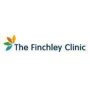The Finchley Clinic discount codes