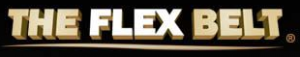 theflexbelt.com deals and promo codes