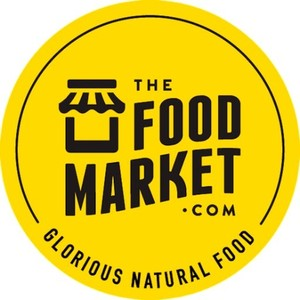The Food Market discount codes