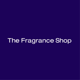 The Fragrance Shop deals and promo codes