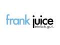 Frank Juice Angebote und Promo-Codes