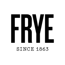 The Frye Company deals and promo codes