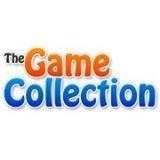 Thegamecollection.net deals and promo codes
