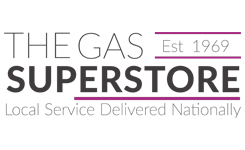 The Gas Superstore discount codes