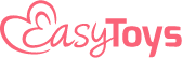 The Gay Shop