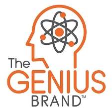 The Genius Brand deals and promo codes