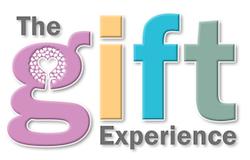 The Gift Experience deals and promo codes