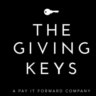 Thegivingkeys.com deals and promo codes