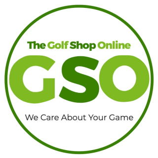 The Golf Shop Online discount codes