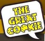 The Great Cookie deals and promo codes