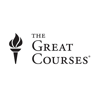 Thegreatcourses deals and promo codes