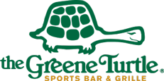 The Greene Turtle deals and promo codes