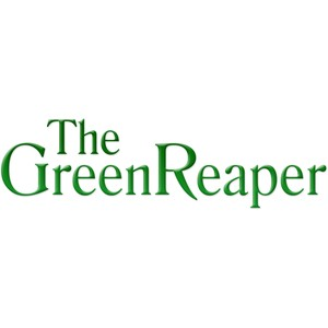 The Green Reaper discount codes