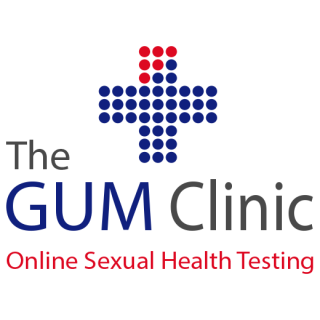 The Gum Clinic discount codes
