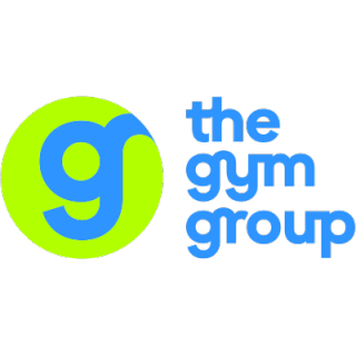 The Gym Group discount codes