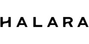 HALARA