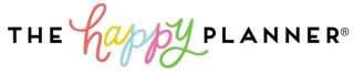 Thehappyplanner.com deals and promo codes