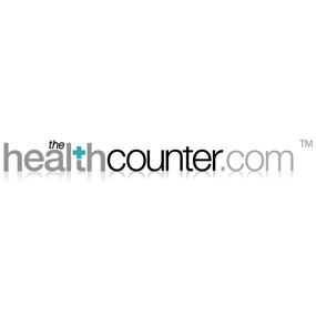 The Health Counter discount codes