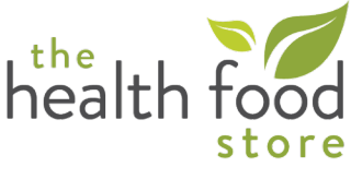 The Health Food Store