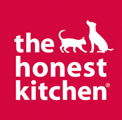 The Honest Kitchen deals and promo codes