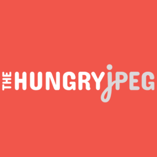 The Hungry JPEG deals and promo codes