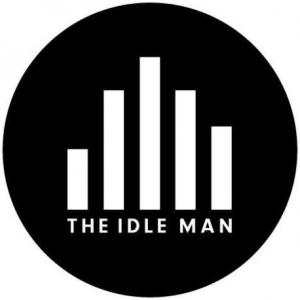 theidleman.com discount codes