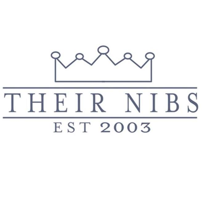 Their Nibs Discount Code → 30 OFF ᑕ24 Activeᑐ May 2023
