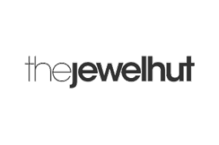 The Jewel Hut deals and promo codes