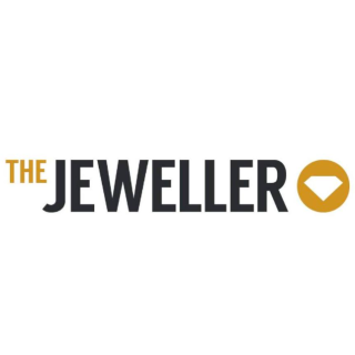 The Jeweller Angebote und Promo-Codes
