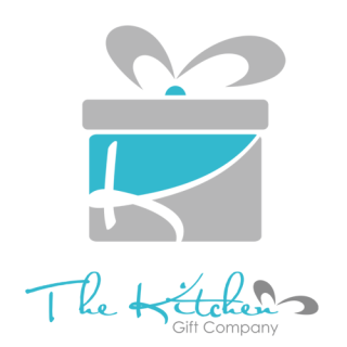 The Kitchen Gift Company discount codes
