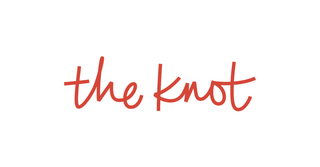 The Knot deals and promo codes