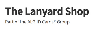 The Lanyard Shop