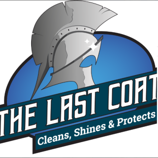 Thelastcoat.com deals and promo codes
