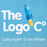 The Logo Company deals and promo codes