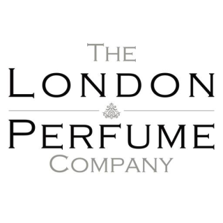 The London Perfume Company discount codes