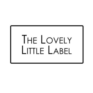The Lovely Little Label discount codes