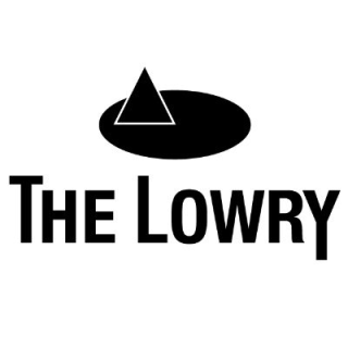 The Lowry discount codes