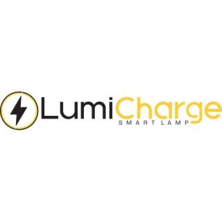 Lumicharge deals and promo codes