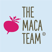 The Maca Team deals and promo codes