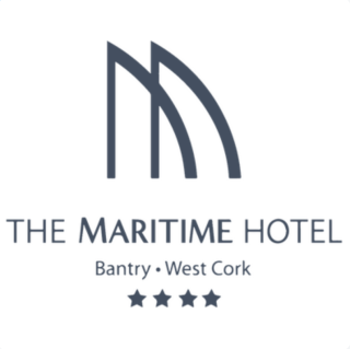 The Maritime Hotel discount codes