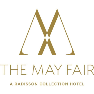 The May Fair Hotel discount codes