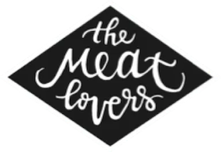 The Meatlovers Kortingscodes en Aanbiedingen