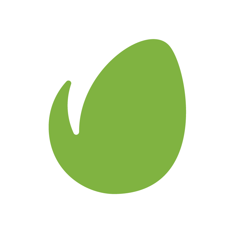 ThemeForest