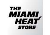 The Miami HEAT Store deals and promo codes