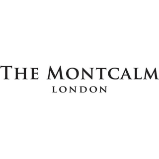 The Montcalm discount codes