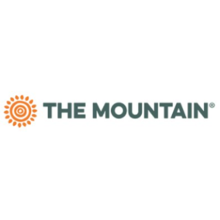The Mountain Angebote und Promo-Codes