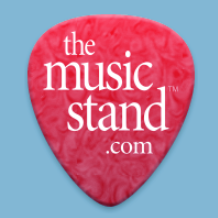 Themusicstand.com deals and promo codes