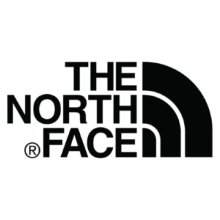 The North Face discount codes