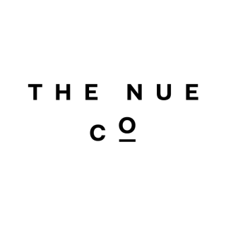 The Nue Co.