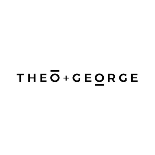 Theo + George